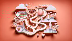 Will I Be Single Forever Quiz - Discover Your Love Future