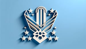Air Force Rank Quiz - Free Knowledge Challenge