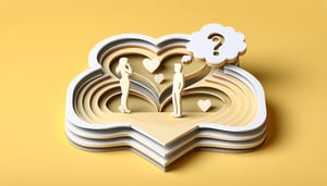 Is My Crush Thinking About Me? Free Online Quiz