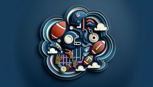 NFL Teams Quiz - Name All 32 Teams (Free)