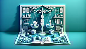 Real or Fake Game - Spot the Truth Quiz (Free)