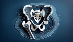 Free Coxal Bone Quiz - Anatomy Review