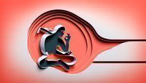 Ninja Test: Discover Your Inner Warrior - Free Quiz