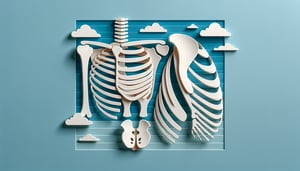 Humerus Bone Quiz - True or False Anatomy Challenge