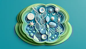 Funny Biology Trivia Questions - Free Quiz With Answers