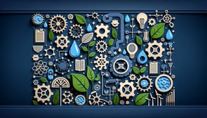 Free Technical and Environmental Knowledge Quiz