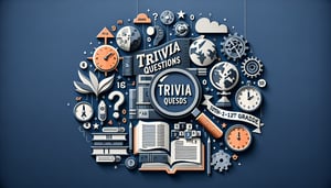Free Entrance Exam Sample Test & Review