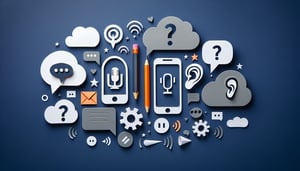 Free Communication Skills Assessment Quiz