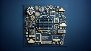 Free Who Invented the World Wide Web Quiz