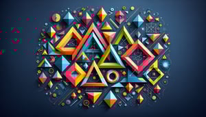 Free Unit 8: Polygons, Quadrilaterals & Parallelograms Quiz