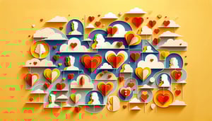 Free Dating Personality Quiz: Discover Your Style Now!