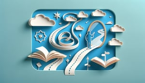 Unlock Your Potential: Self-Discovery Questions Quiz