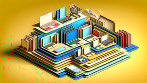 What Laptop Should I Buy Quiz: Find Your Perfect Match