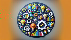 Free Start-up Culture and Knowledge Quiz