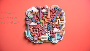 Music Trivia for Kids - Easy, Fun Quiz with Answers