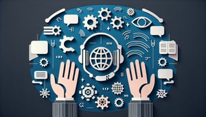 Translation and Interpreting Theory & Practice Quiz
