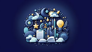 Free Scored Assessment Quiz: Test Your Skills