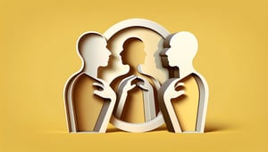 Is My Wife a Narcissist