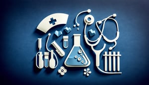 Free Nursing Lab Values Knowledge Test