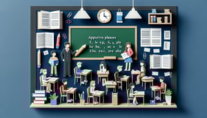 Free Appositive & Appositive Phrases Quiz
