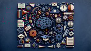 Free AP Psychology Unit 3 Practice Test