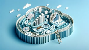 business intelligence test