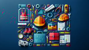 Free NCCER Basic Safety & Module 2 Test Answers