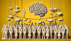 How Gullible Are You? Take Our Free Gullibility Test