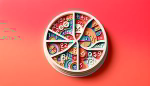 fraction division quiz. Secondary Keywords: division of fractions quiz