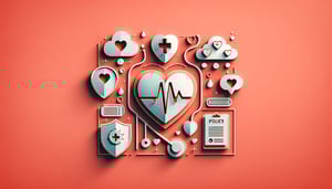 Aflac Trivia Quiz - Test Your Health Insurance Knowledge