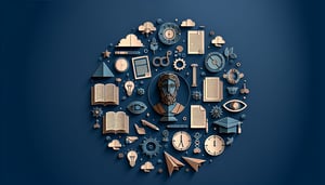 Free Review Quiz: Sage vs Novice Analogies