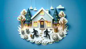 Home Alone Quiz - How Well Do You Know the Movie?