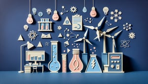 Theory Energy & Sustain Engrg Quiz