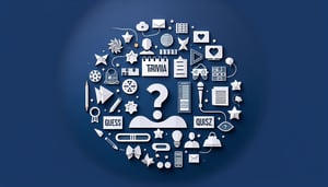 Free Guess the Person Quiz