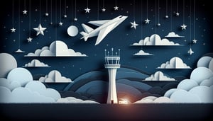 Free Aviation Systems & Emergency Procedures Quiz