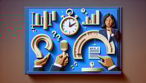 Debate Quiz: Check Your Argumentation Basics (Free)