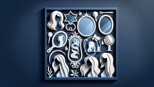 Discover Your True Beauty Character in This Fun Quiz