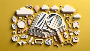 How Strong Is Your Vocabulary? Free Quiz Online