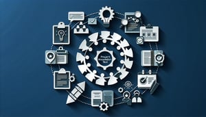 Free Project Initiation Process Knowledge Test