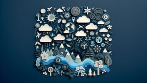 Free Ecosystems Quiz: Changes & Stability