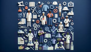 Introduction to Labor Studies Quiz