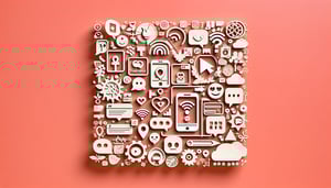 Ultimate Social Media Trivia Quiz: Can You Ace It?