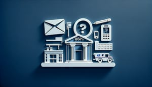 Post Office Exam Q&A Quiz: Test Your USPS Knowledge