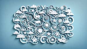 zodiac signs quiz
