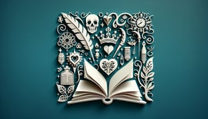 Motif vs Theme Quiz - Free Literary Elements Practice