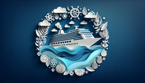 Cruise Ship Trivia Questions & Answers - Free Quiz