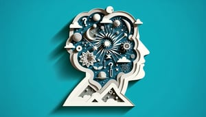 Am I a Nihilist Quiz: Find Your Existentialist Side