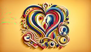 Love Life Quiz: Discover Your Relationship Outlook - Free