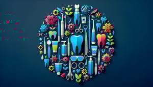Free Dental Product Knowledge Assessment
