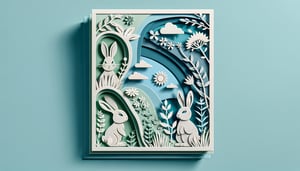 Peter Rabbit Character Quiz: Discover Your Rabbit Alter Ego